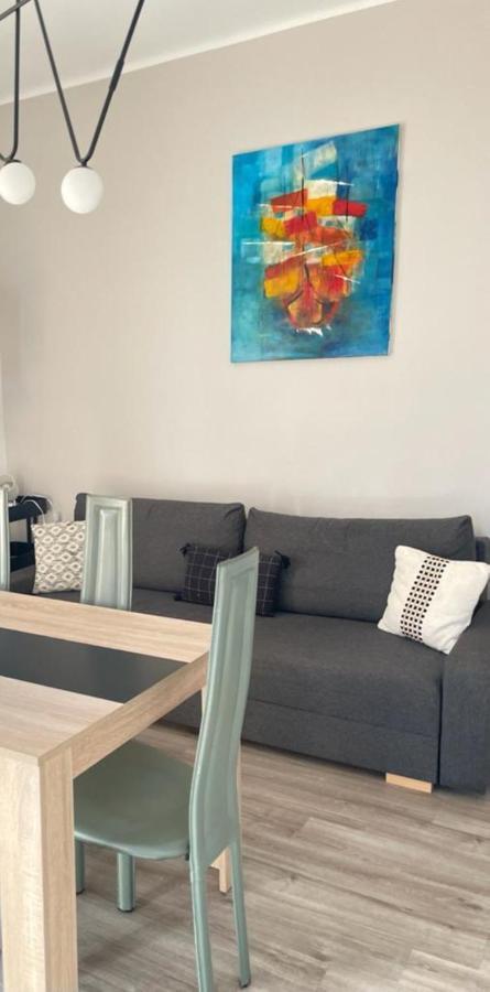 Villa Les Glycines Les Issambres Zewnętrze zdjęcie
